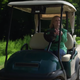 Image for article titled Trump’s undocumented workers fight back, tell Sam Bee he cheats at golf